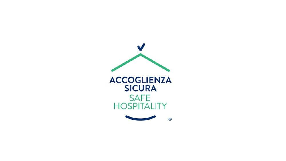 Bb 10 Serpotta - Palazzo Riolo & Restaurant ปาแลร์โม ภายนอก รูปภาพ